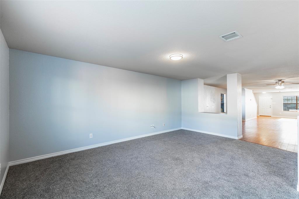 Meadow Ridge Ph 01 - Residential Lease