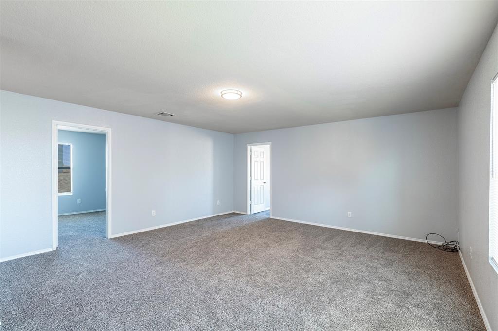 Meadow Ridge Ph 01 - Residential Lease