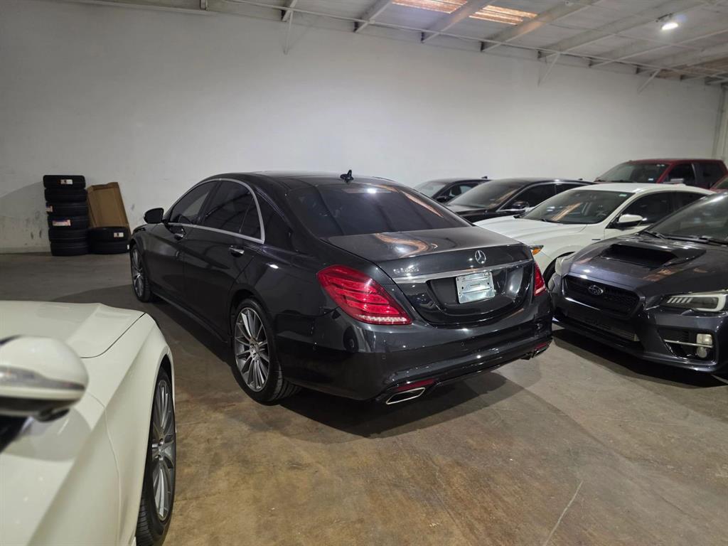 Elmtree Warehouse Condo - Commercial Sale