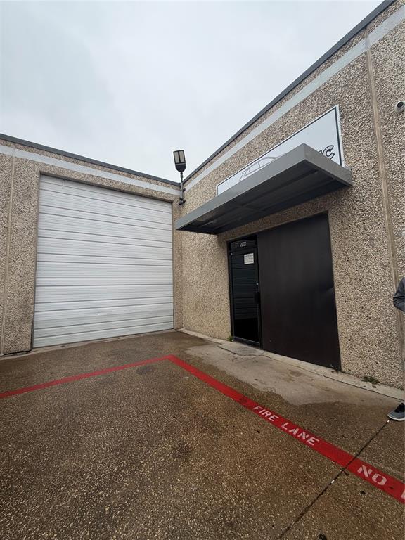 11252 Goodnight Lane