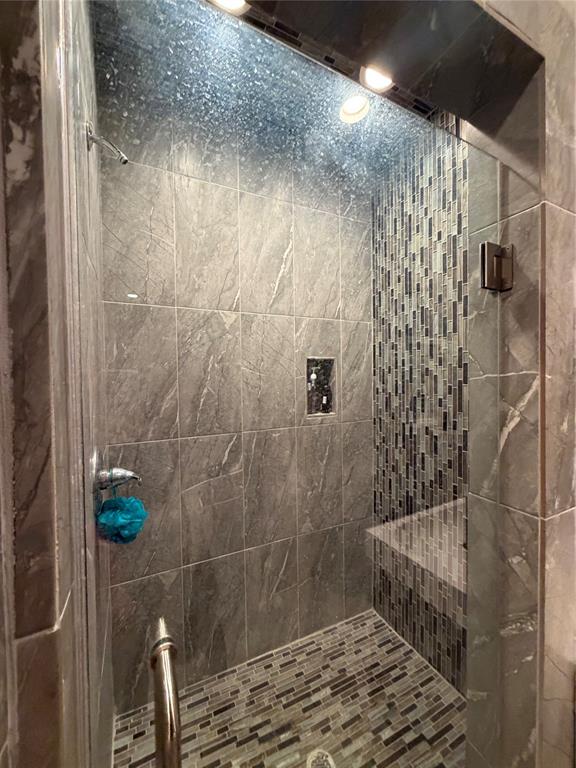 Elmtree Warehouse Condo - Commercial Sale