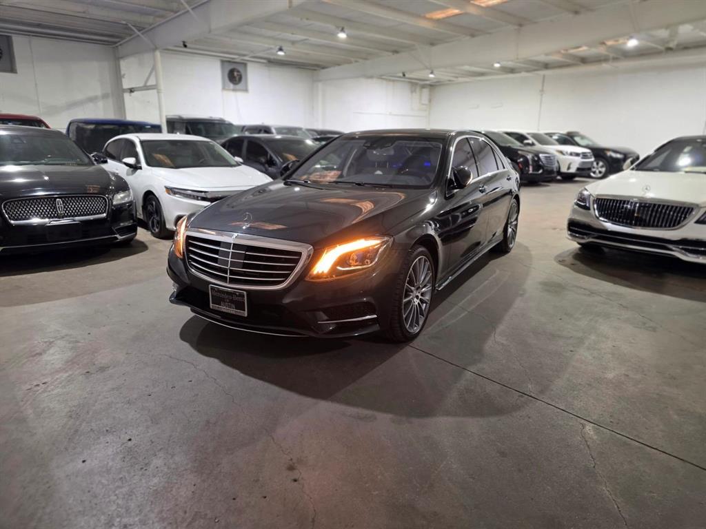 Elmtree Warehouse Condo - Commercial Sale