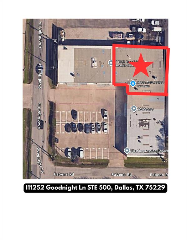 Elmtree Warehouse Condo - Commercial Sale