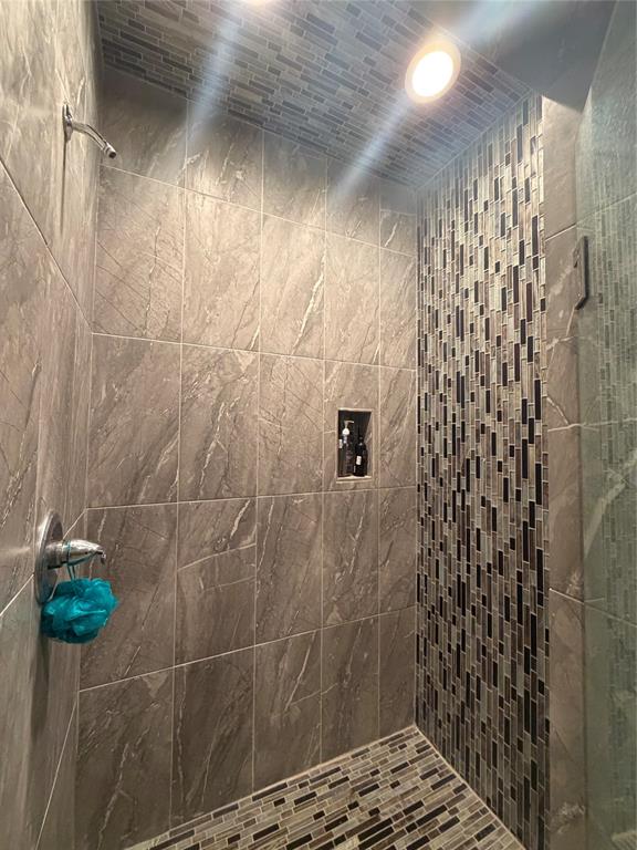 Elmtree Warehouse Condo - Commercial Sale