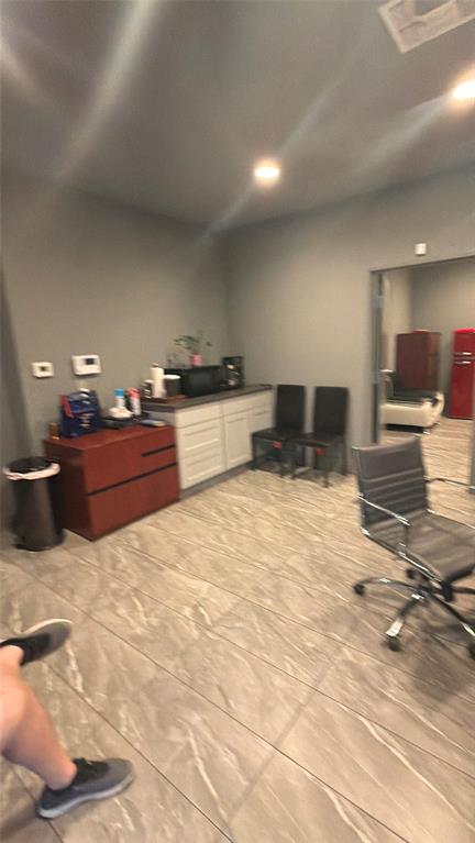 11252 Goodnight Lane