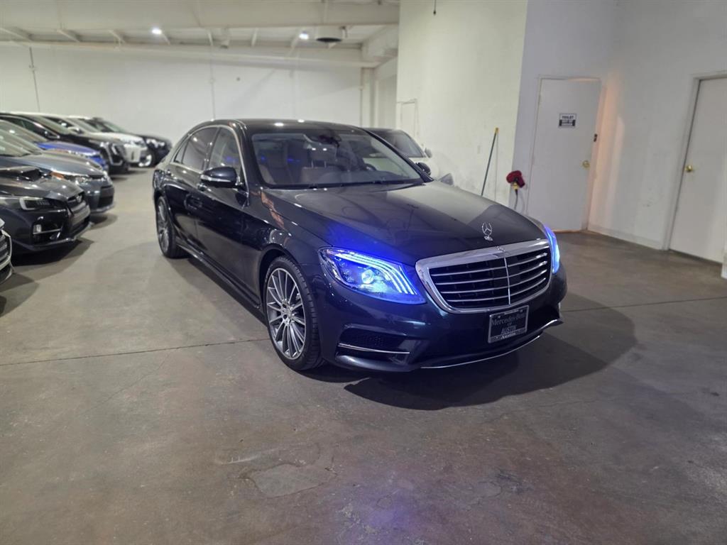 Elmtree Warehouse Condo - Commercial Sale