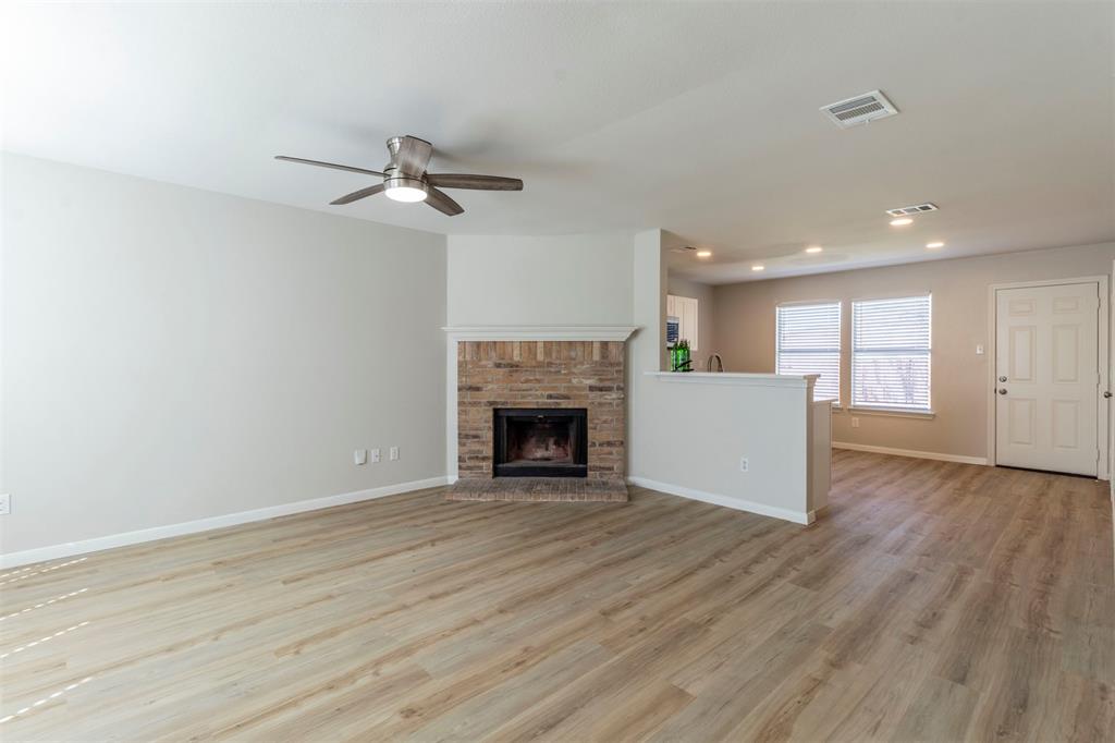 2808 Frontier Lane