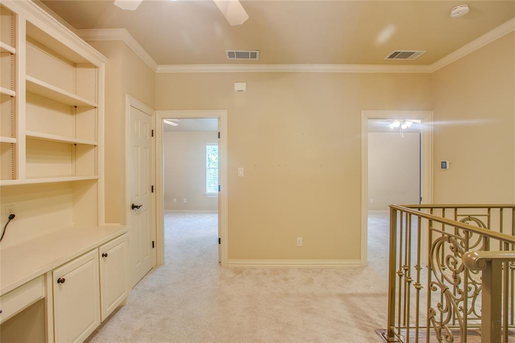 Trails West Add - Residential