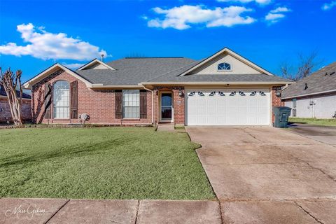 Featured picture for the property 20842892