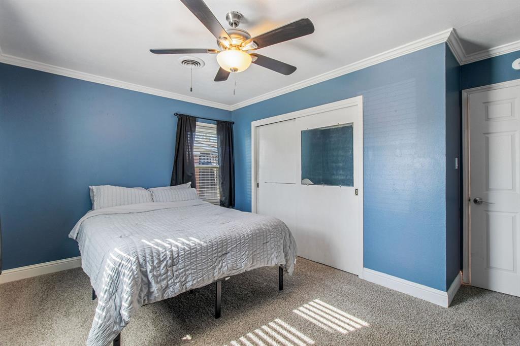 Brentwood Hills - Residential