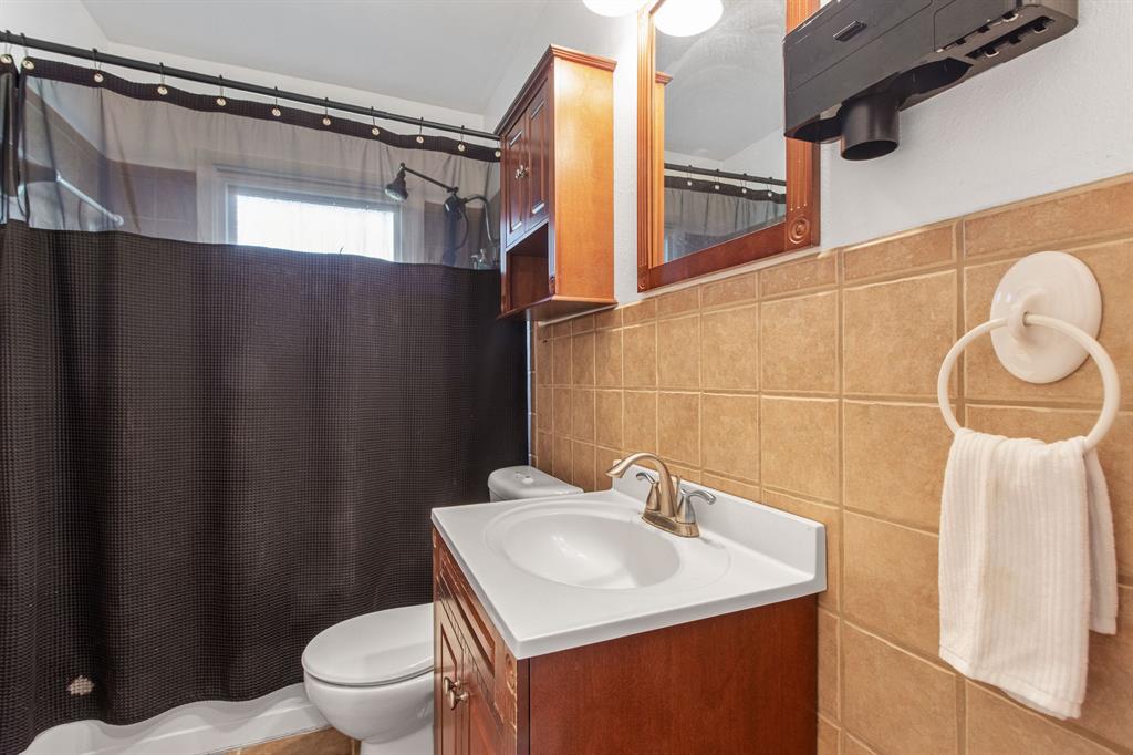 Brentwood Hills - Residential