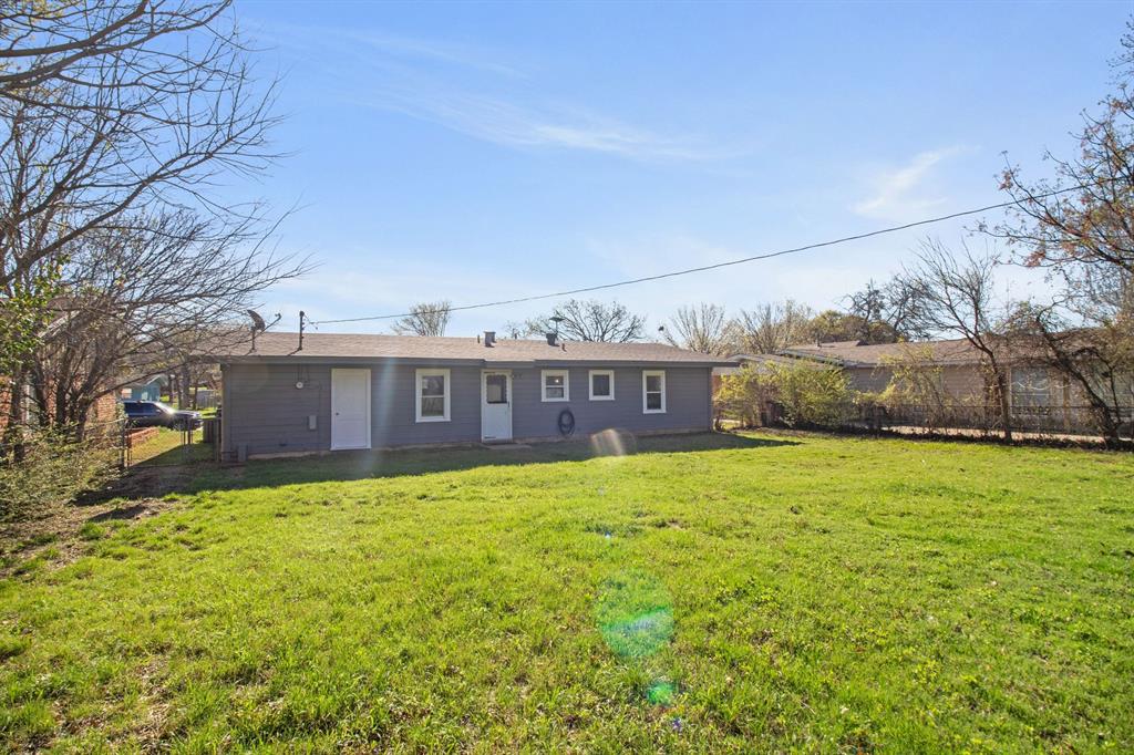 Brentwood Hills - Residential