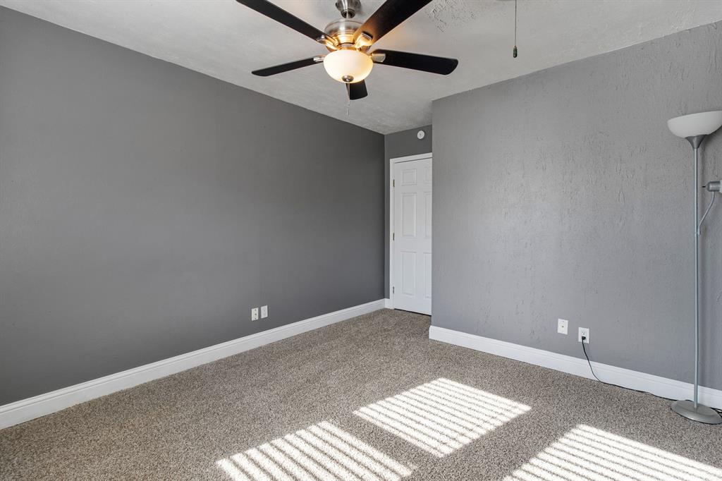 Brentwood Hills - Residential