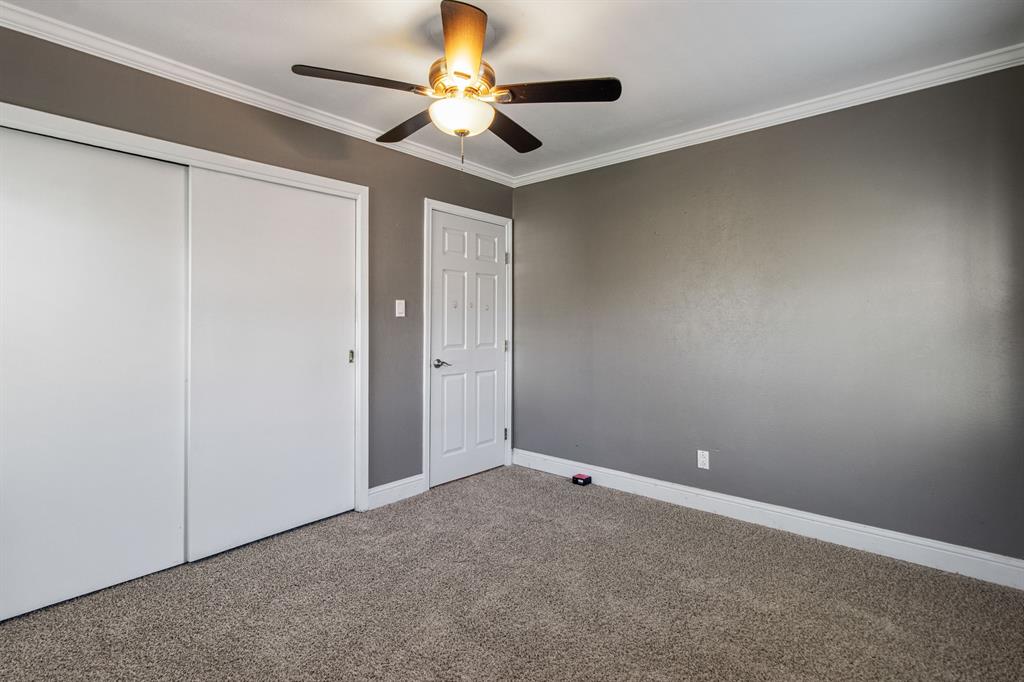 Brentwood Hills - Residential