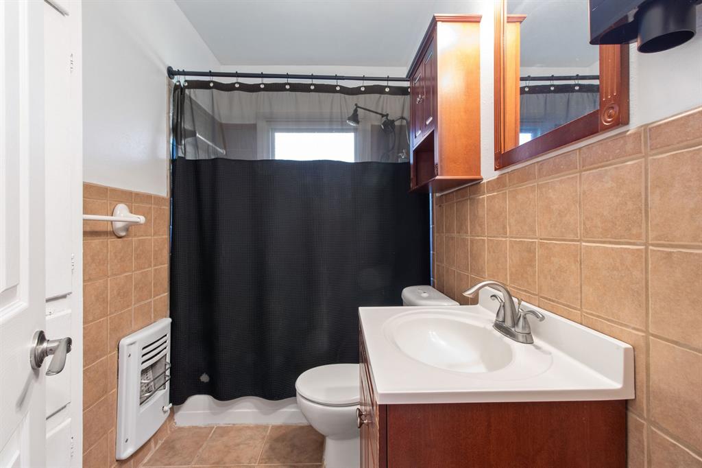 Brentwood Hills - Residential