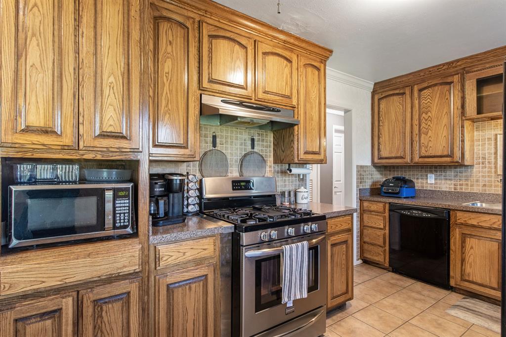 Brentwood Hills - Residential