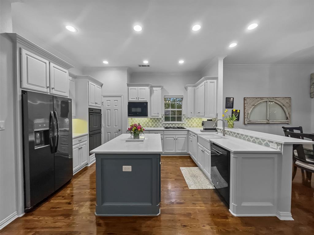2601 Clublake Trail