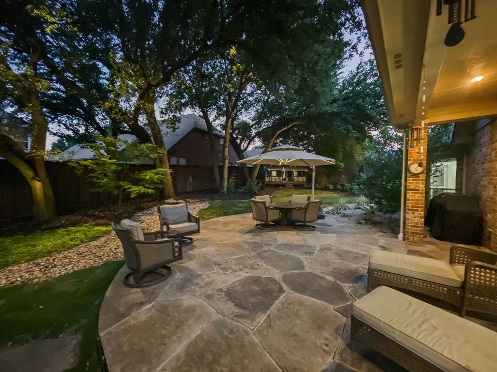 2601 Clublake Trail