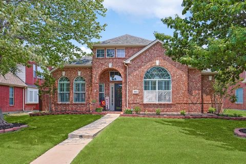 Featured picture for the property 20635607