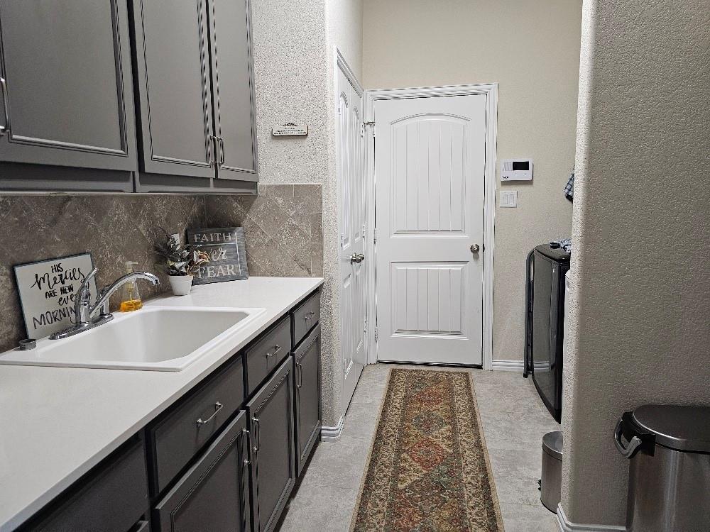 Canyon Rdg Add Ph 2 - Residential