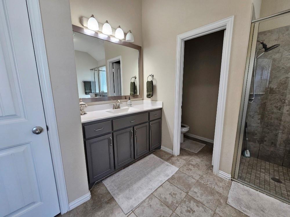 Canyon Rdg Add Ph 2 - Residential