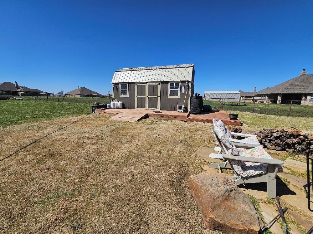 Canyon Rdg Add Ph 2 - Residential