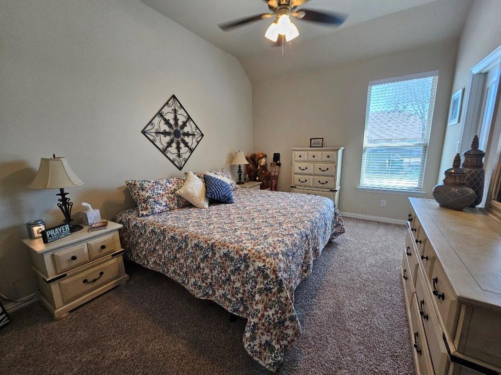 Canyon Rdg Add Ph 2 - Residential