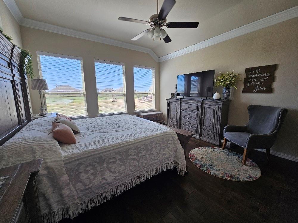 Canyon Rdg Add Ph 2 - Residential