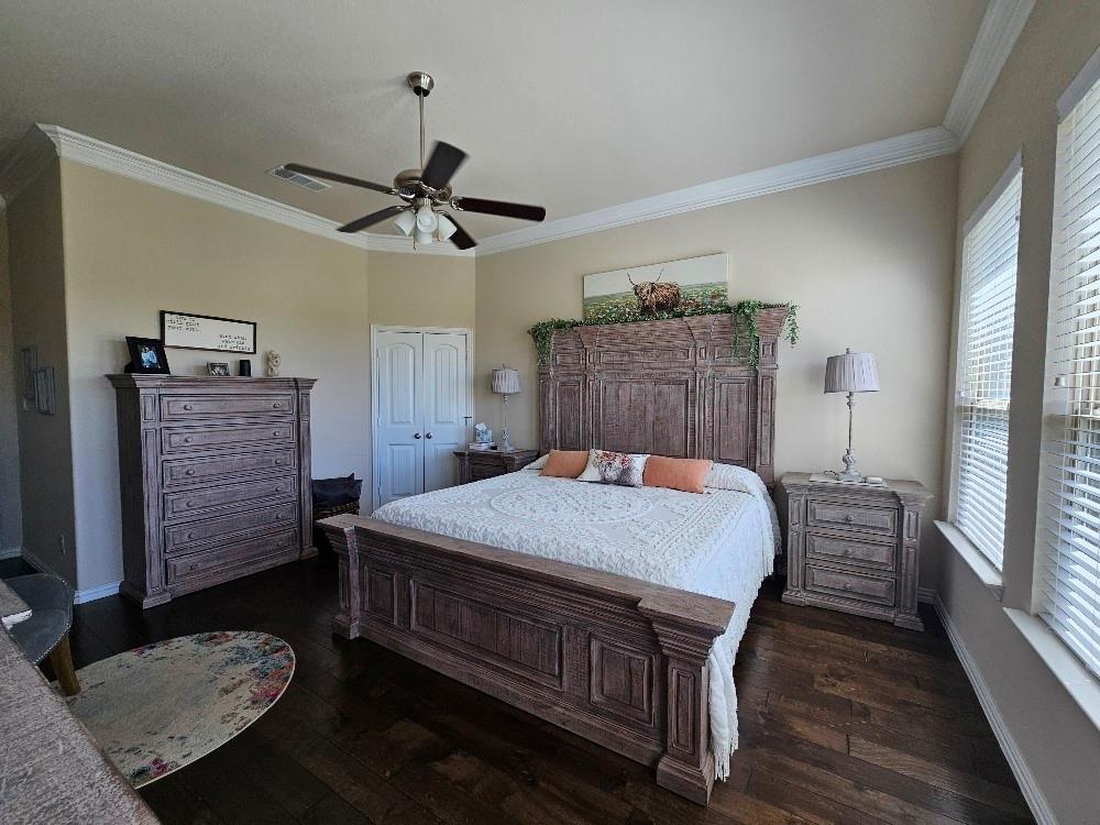 Canyon Rdg Add Ph 2 - Residential