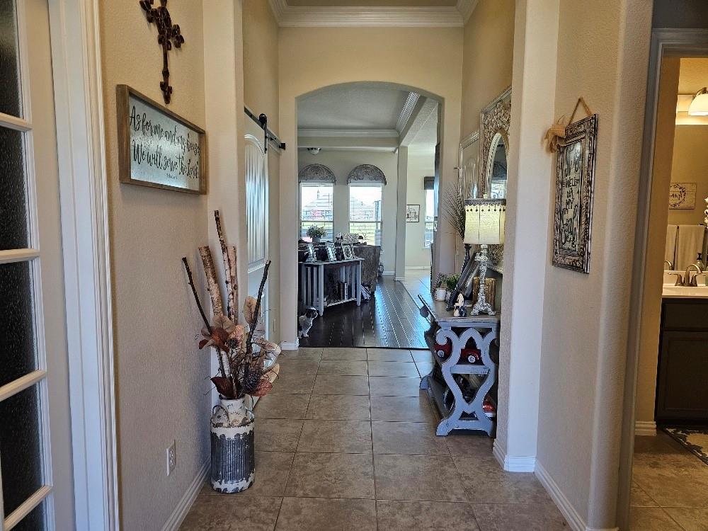 Canyon Rdg Add Ph 2 - Residential