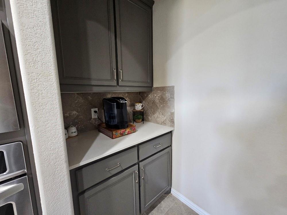 Canyon Rdg Add Ph 2 - Residential