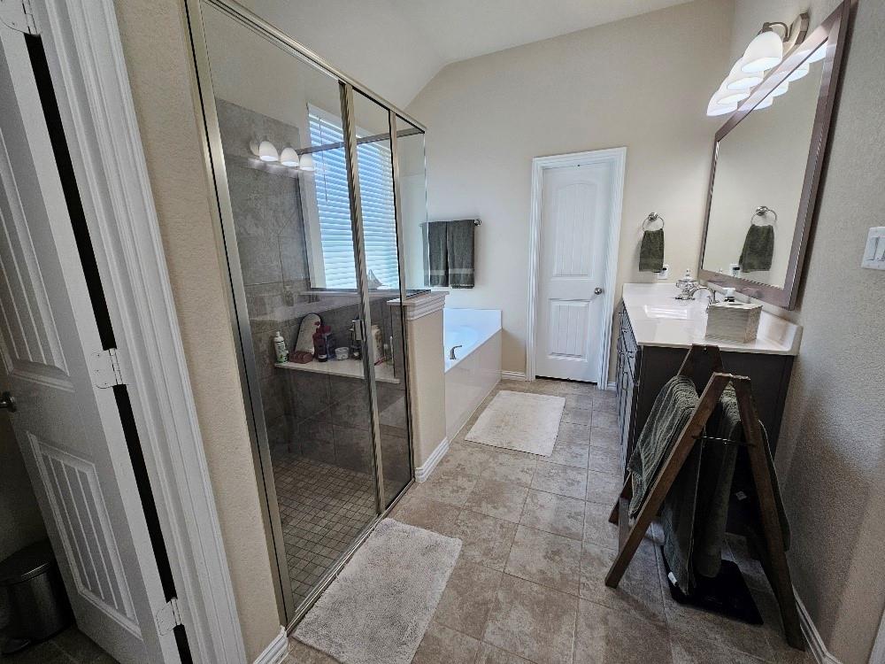 Canyon Rdg Add Ph 2 - Residential