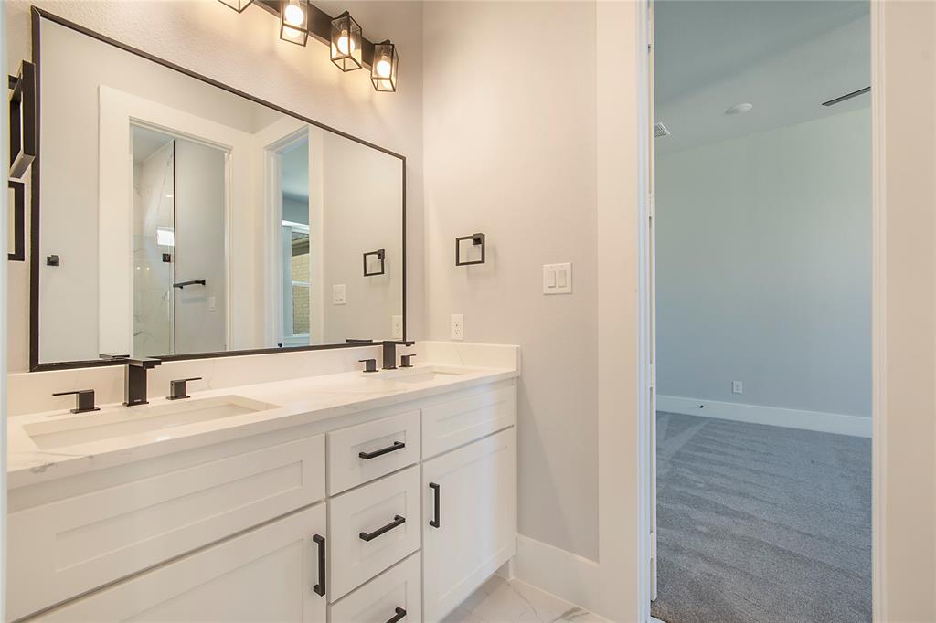 Waterstone Estates Sec II - Residential