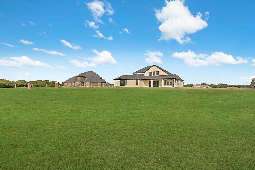 Waterstone Estates Sec II - Residential