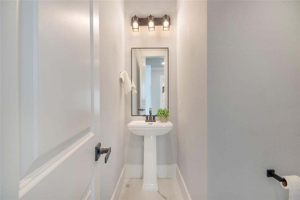 Waterstone Estates Sec II - Residential