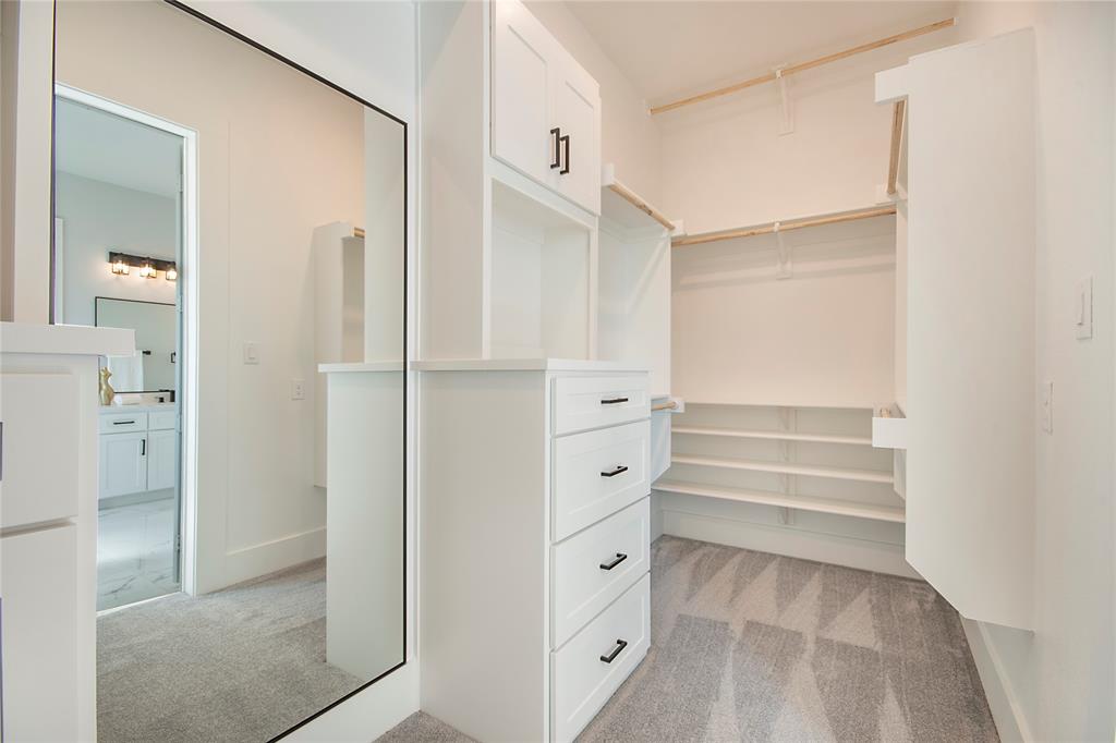 Waterstone Estates Sec II - Residential