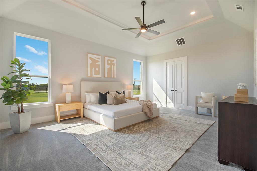 Waterstone Estates Sec II - Residential