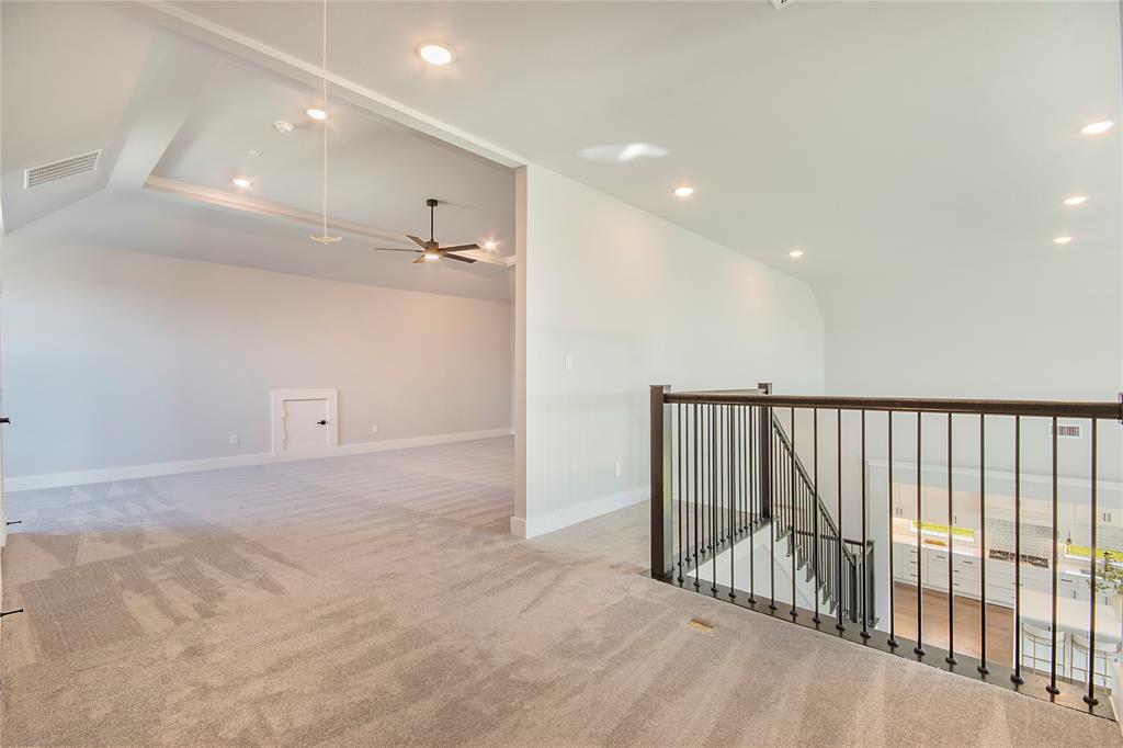 Waterstone Estates Sec II - Residential