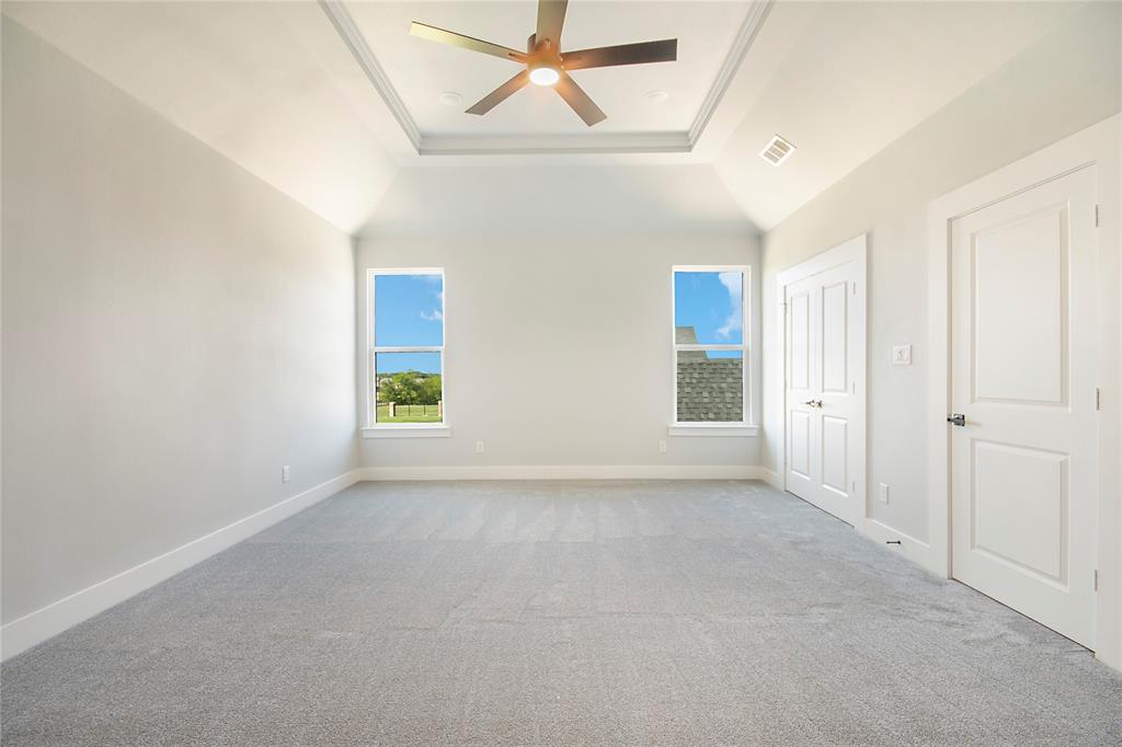 Waterstone Estates Sec II - Residential