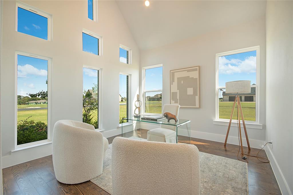 Waterstone Estates Sec II - Residential