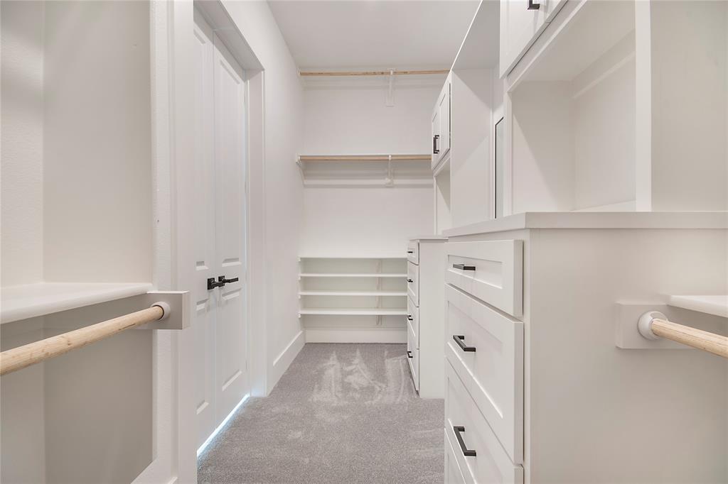 Waterstone Estates Sec II - Residential