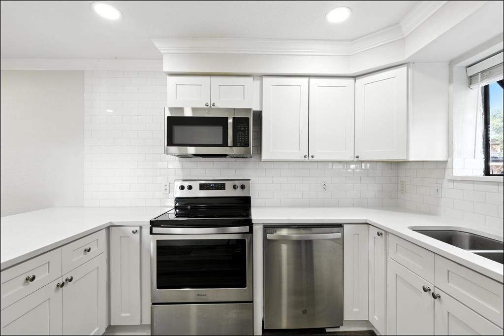 Parkway Lane Ph I - Residential