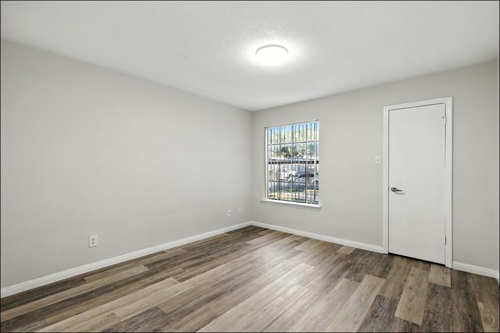 Parkway Lane Ph I - Residential