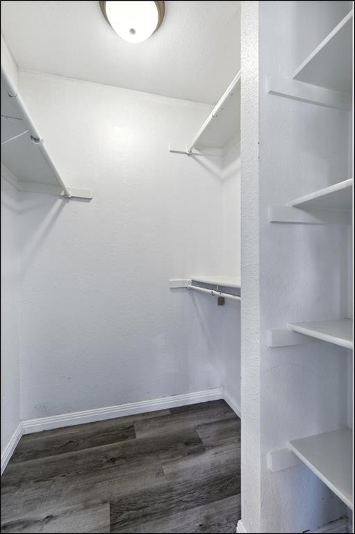 Parkway Lane Ph I - Residential