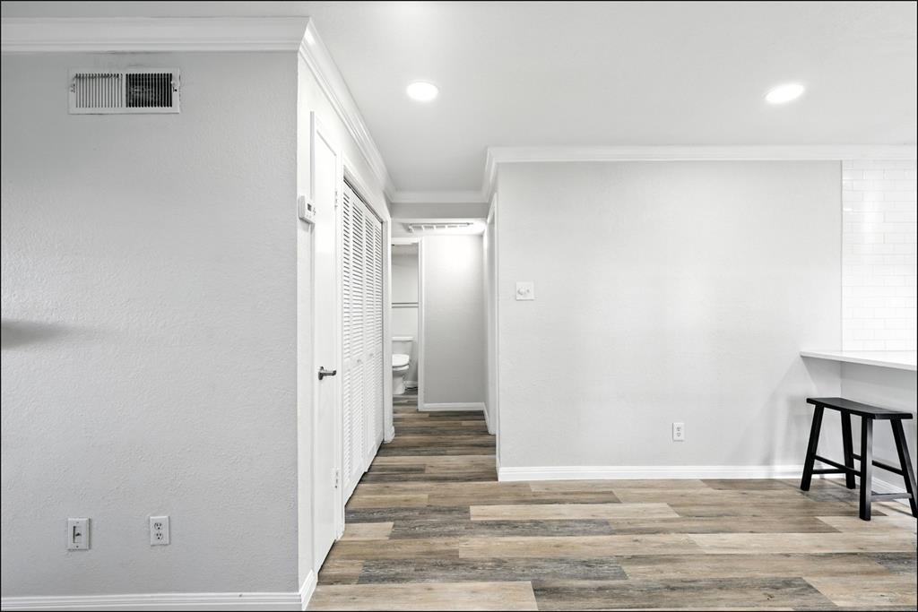 Parkway Lane Ph I - Residential