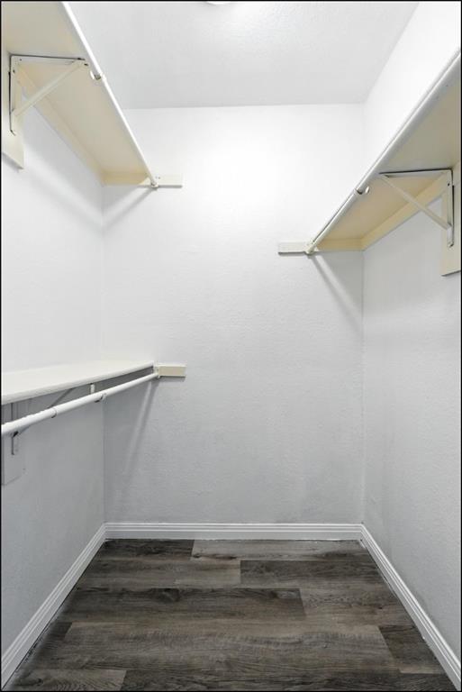 Parkway Lane Ph I - Residential