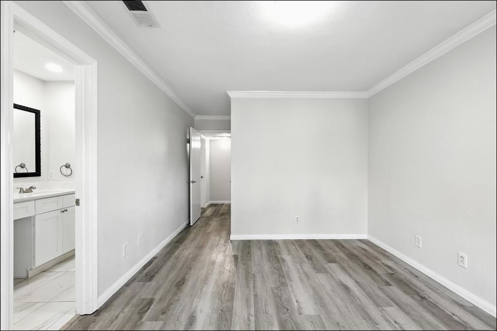 Parkway Lane Ph I - Residential