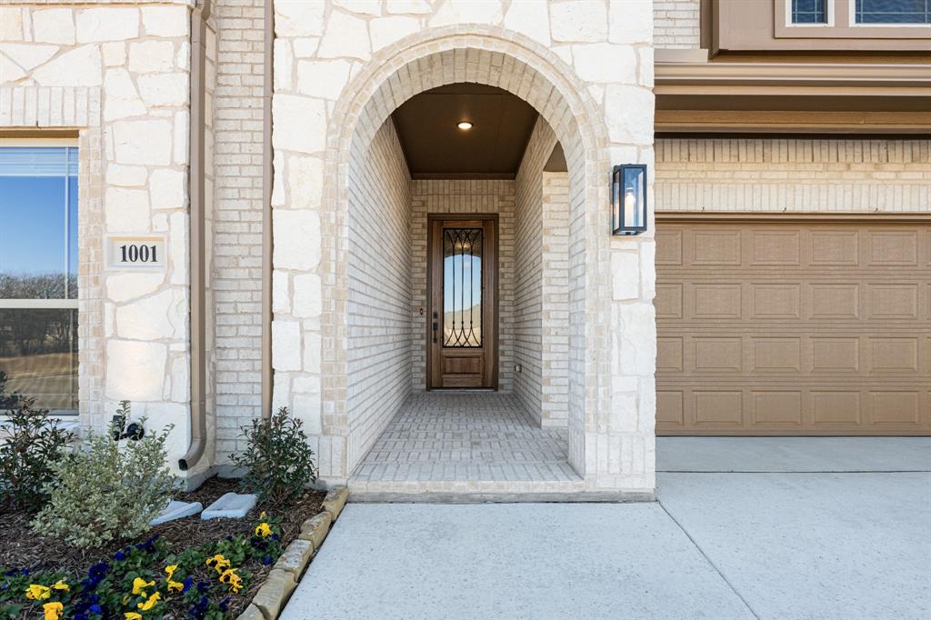 Timberbrook 3B-4A - Residential