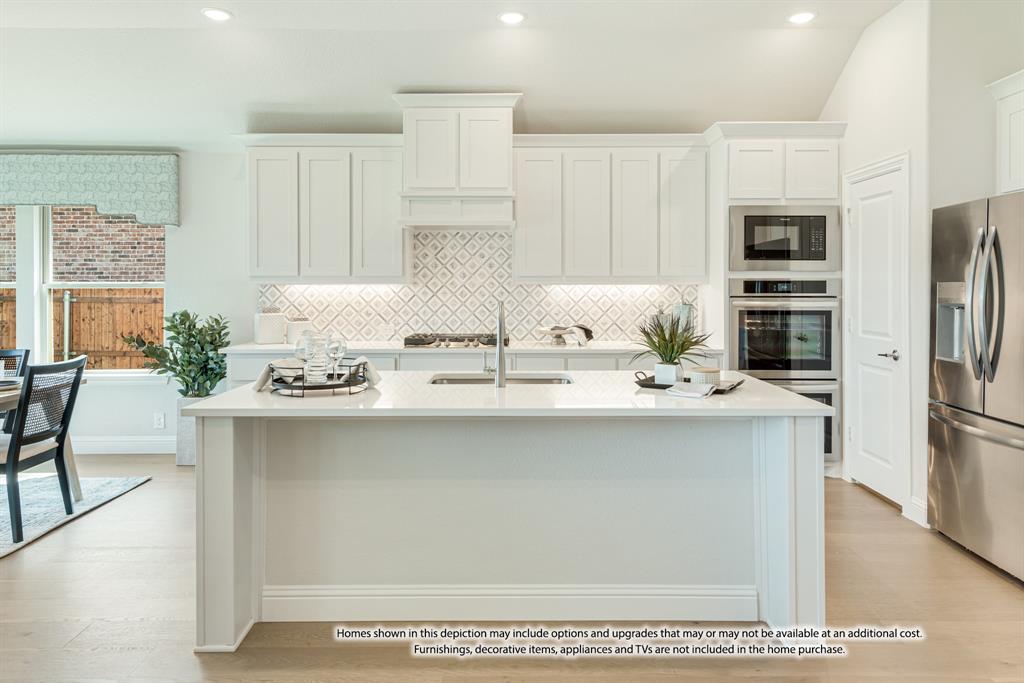 Timberbrook 3B-4A - Residential