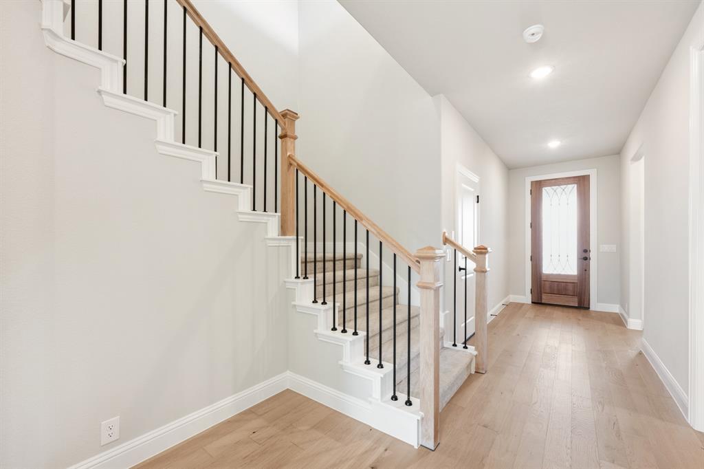 Timberbrook 3B-4A - Residential